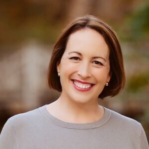 Meet your Posher, Erika